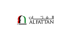 AL-Fattan