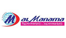 AL-Manama-Hyper-Market-and-Supermarket