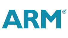 ARM-Holdings-Logo-01