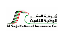 Al-Sagr-National-Insurance-Co