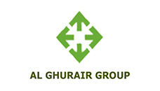 Alghurair-Group