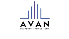 Avan-Property