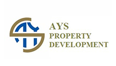 Ays-property-Development