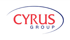 Cyrus-Group