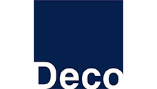 Deco