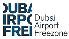 Dubai-Airport-Freezone