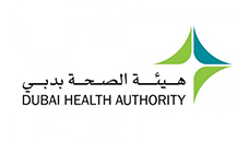 Dubai-Health-Authority