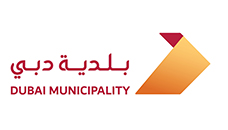 Dubai-Municipality