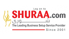 The-leading-Business-setup-service-provider